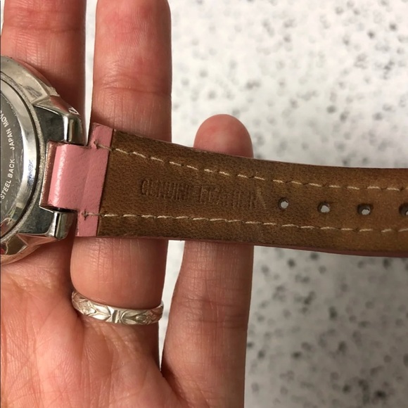 Dallas Cowboys Watch - Picture 5 of 6